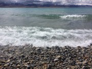 西藏重庆_img_1776