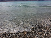 西藏重庆_img_1777