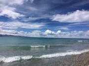 西藏重庆_img_1778