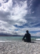 西藏重庆_img_1779