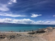 西藏重庆_img_1785