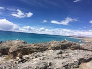 西藏重庆_img_1787