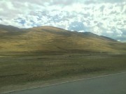 西藏重庆_img_1793