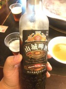 西藏重庆_img_1798