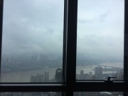 西藏重庆_img_1802