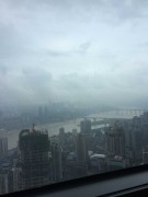 西藏重庆_img_1803