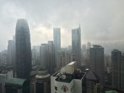 西藏重庆_img_1804