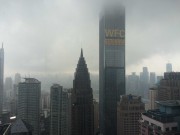 西藏重庆_img_1805