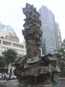 西藏重庆_img_1811