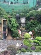 西藏重庆_img_1812