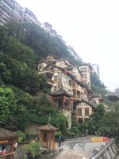 西藏重庆_img_1813