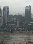 西藏重庆_img_1817