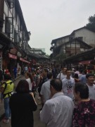 西藏重庆_img_1821