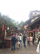 西藏重庆_img_1822