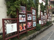 西藏重庆_img_1825