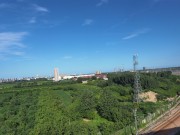 郑州2022_IMG_20220717_171549