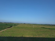 郑州2022_IMG_20220717_175649