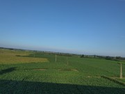 郑州2022_IMG_20220717_175653