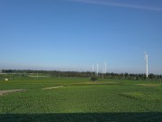 郑州2022_IMG_20220717_175709