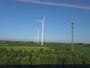 郑州2022_IMG_20220717_175714