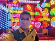 郑州2022_IMG_20220717_210526