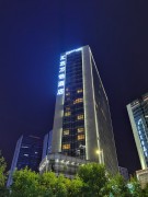 郑州2022_IMG_20220717_212029