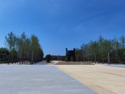 郑州2022_IMG_20220718_093442