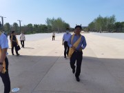 郑州2022_IMG_20220718_093551