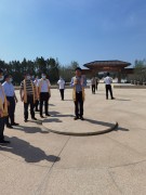 郑州2022_IMG_20220718_093850