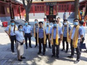 郑州2022_IMG_20220718_094710