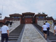 郑州2022_IMG_20220718_161034