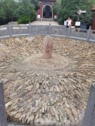 郑州2022_IMG_20220718_161124