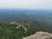 郑州2022_IMG_20220718_161435