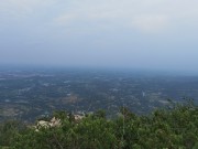 郑州2022_IMG_20220718_161535