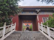 郑州2022_IMG_20220718_161704