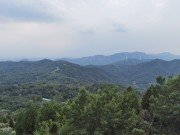 郑州2022_IMG_20220718_162939