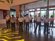 郑州2022_IMG_20220718_171851