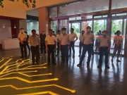 郑州2022_IMG_20220718_171854