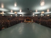 郑州2022_IMG_20220718_175500