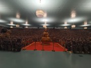 郑州2022_IMG_20220718_175505