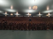 郑州2022_IMG_20220718_175511