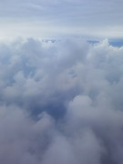 郑州2022_IMG_20220719_082926