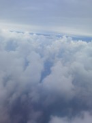 郑州2022_IMG_20220719_082936