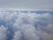 郑州2022_IMG_20220719_082942