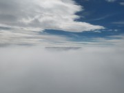 郑州2022_IMG_20220719_083124