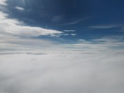 郑州2022_IMG_20220719_083142