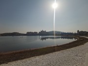 长沙冬季_IMG_20221214_135748