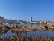 长沙冬季_IMG_20221214_141120