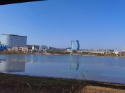 长沙冬季_IMG_20221214_141336