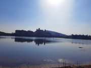 长沙冬季_IMG_20221214_142929